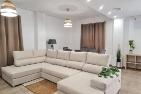Casa Riu Nou